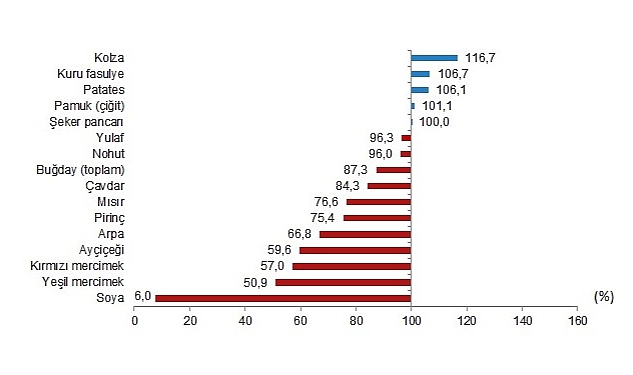 tuik-bitkisel-urunlerde-en-yuksek-yeterlilik-derecesi-%5609-ile-findikta-gerceklesti.jpg