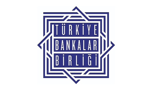 turkiye-bankalar-birligi-engelli-bireyler-icin-bankacilik-mesleki-egitim-programi-duzenledi.jpg