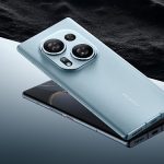 ultra-net-gece-cekimi-uzmani-tecno-phantom-x2-turkiyede.jpg