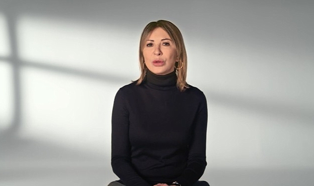 umit-boyner-kadin-iyilesirse-dunya-degisir.jpg