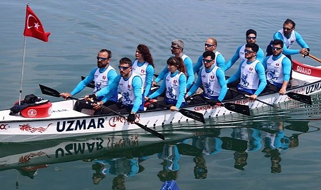 uzmar-dragon-bot-takimi-ilk-kez-birlesik-arap-emirliklerinde-yarisacak.jpg