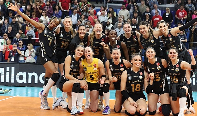 vakifbank-11-kez-ust-uste-yari-finalde.jpg