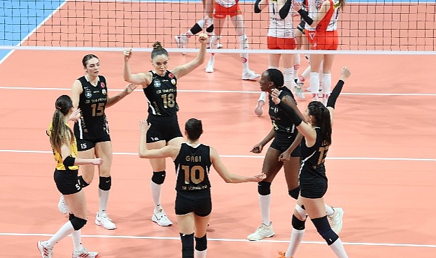 vakifbank-cev-sampiyonlar-liginde-ceyrek-finalde.jpg