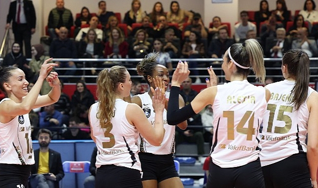 vakifbank-nilufer-belediyespora-set-vermedi.jpg