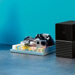 veri-uretimi-artmaya-devam-ederken-western-digital-son-kullaniciya-donum-noktasi-ni%cc%87teli%cc%87gi%cc%87nde-depolama-i%cc%87mkani-sunuyor.jpg
