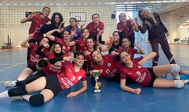 voleybolda-nevsehir-belediyesi-genclik-ve-spor-kulubu-ruzgari.jpg