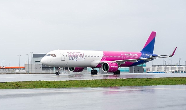 wizz-air-iga-istanbul-havalimanina-ucuslara-basladi.jpg