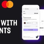 xsolla-ile-mastercard-is-birligi-yapti.jpg