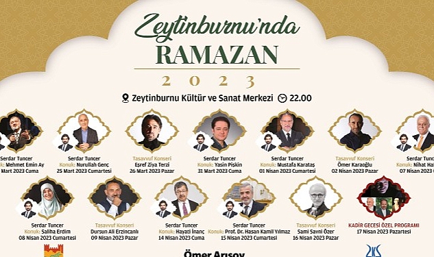 zeytinburnu-kultur-sanatta-ramazan-etkinlikleri-basliyor.jpg