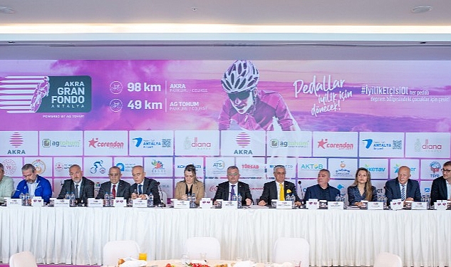 13-ulkeden-570-bisikletci-30-nisan-pazar-gunu-antalya-kemerde-iyilik-elcisi-olacak-paralimpik-ve-tandem-bisikletciler-de-akra-gran-fondoda-pedal-basacak.jpg