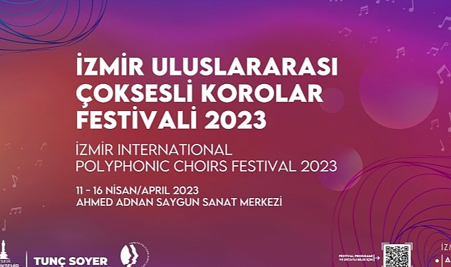 2-izmir-uluslararasi-coksesli-korolar-festivali-basliyor.jpg