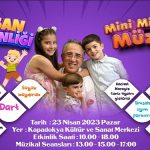 23-nisan-cocuk-senligi.jpg