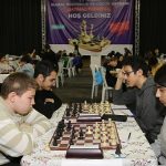 256-sporcu-hamlelerini-yaristirdi.jpg