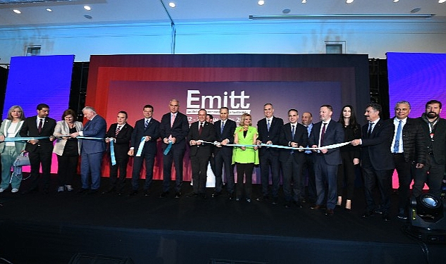 26-emitt-fuari-kapilarini-acti.jpg