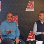 42-maslakta-ramazan-sohbetlerinin-konugu-ezel-akaydi.jpg