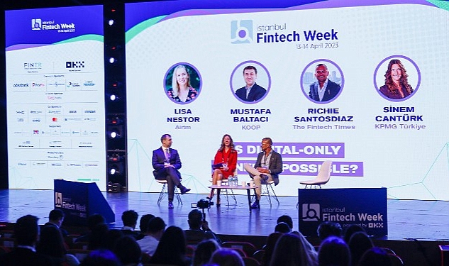 4uncu-istanbul-fintech-week-katilimcilardan-tam-not-aldi.jpg