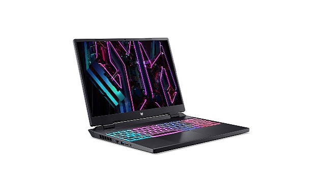 acer-oyunculara-yonelik-yuksek-performansli-yeni-predator-triton-17-x-ve-predator-helios-neo-16-dizustu-bilgisayarlarini-tanitti.jpg