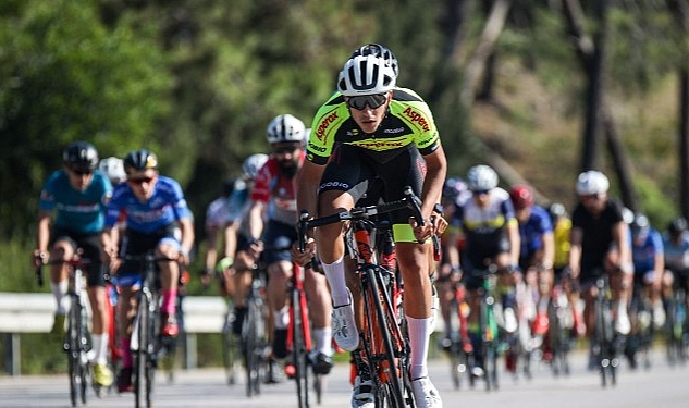 akra-gran-fondo-antalya-powered-by-ag-tohum-yol-bisikleti-yarisinda-pedallar-kemerde-iyilik-icin-dondu.jpg