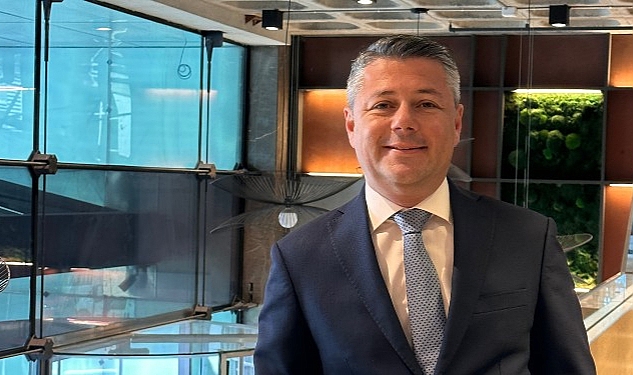 aktif-bank-istiraki-aktif-portfoyde-onemli-ust-duzey-atama.jpg