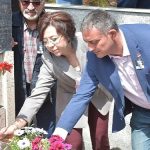 ali-ekber-cicek-olumunun-17-yilinda-anildi.jpg