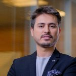 amazonda-taninan-ilk-turk-teknoloji-lojistik-firmasi-shipentegra-oldu.jpg