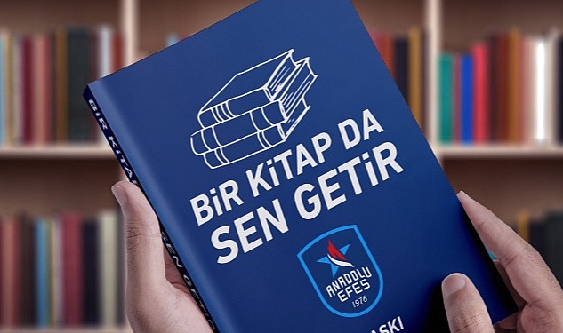 anadolu-efesin-geleneksellesen-bir-kitap-da-sen-getir-projesi-monaco-maciyla-basliyor.jpg