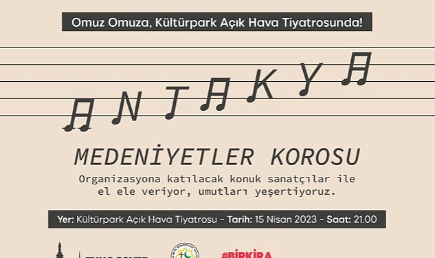 antakya-medeniyetler-korosundan-bir-kira-bir-yuva-konseri.jpg