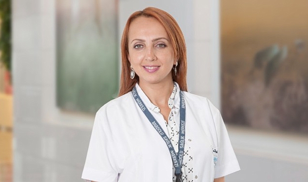 baba-ile-olan-iletisim-cocugun-yetiskinlikte-de-tum-iliskilerini-etkileyebiliyor.jpg