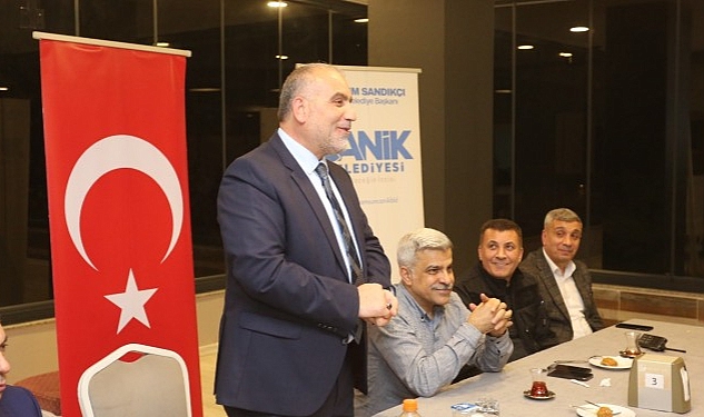 baskan-sandikci-emniyet-teskilatiyla-iftarda-bir-araya-geldi.jpg