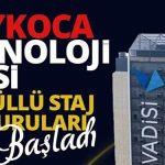 baykoca-teknoloji-ofisi-gonullu-staj-basvurulari-basladi.jpg