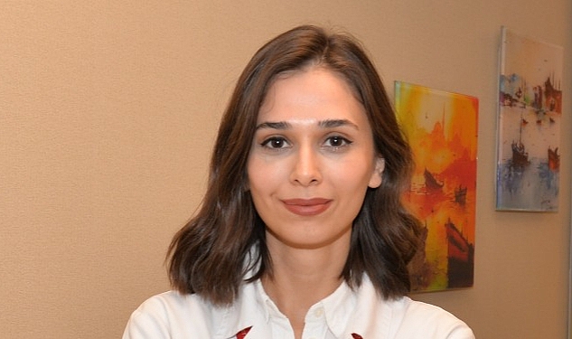 bayramda-sindirim-sisteminizi-yormayin.jpg