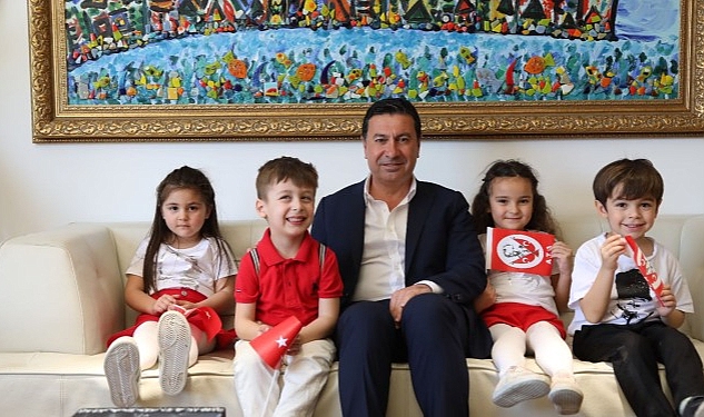 bodrumda-23-nisan-senligi.jpg