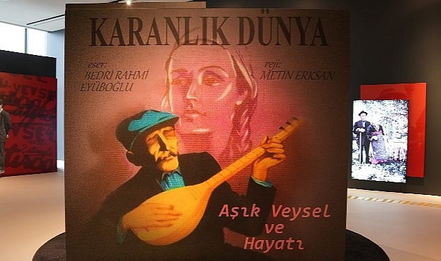 bu-dunyadan-asik-veysel-gecti-asik-veysel-veysel-gider-adi-kalir-sergisi-akmde-acildi.jpg