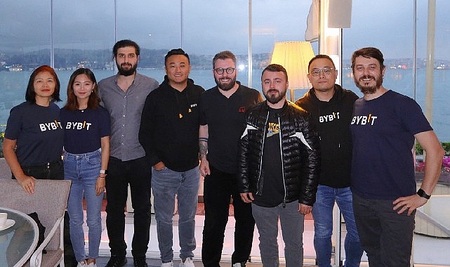 bybit-ceosu-bolgedeki-kripto-buyumesini-desteklemek-icin-turkiyeyi-ziyaret-etti.jpg