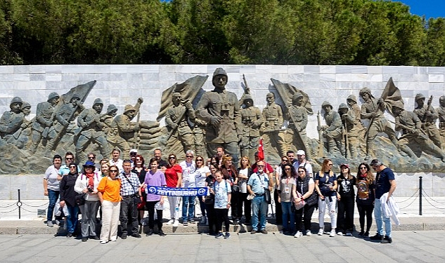 canakkale-ve-bilecik-gezileri-basliyor.jpg