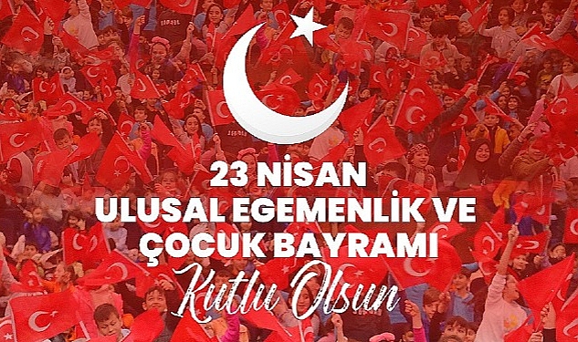 canik-belediyesi-ile-cocuklar-23-nisan-coskunu-yasayacak.jpg