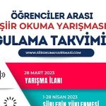canik-belediyesinden-uluslararasi-yarisma.jpg