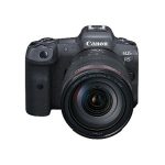 canon-en-yeni-eos-r-system-urun-yazilimi-guncellemesiyle-nefes-kesici-cozunurlugun-kilidini-aciyor.jpg