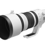 canondan-yeni-super-telefoto-zum-lensiyle-benzersiz-esneklik.jpg