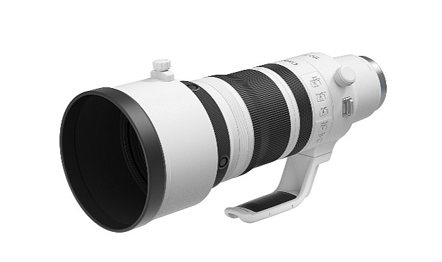 canondan-yeni-super-telefoto-zum-lensiyle-benzersiz-esneklik.jpg