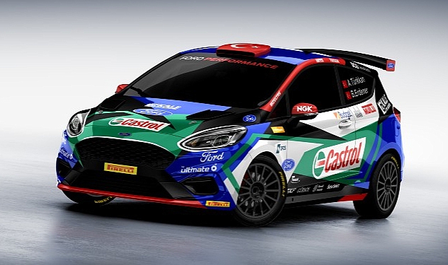 castrol-ford-team-turkiye-bodrum-rallisine-damga-vurmaya-hazir.jpg