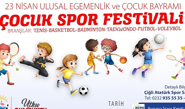 cigli-23-nisan-cocuk-spor-festivaline-hazir.jpg