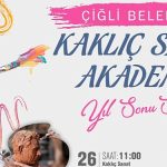 ciglili-kursiyerlerden-yil-sonu-sergisi.jpg