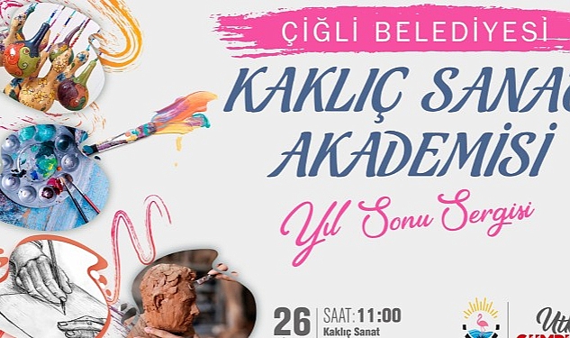 ciglili-kursiyerlerden-yil-sonu-sergisi.jpg