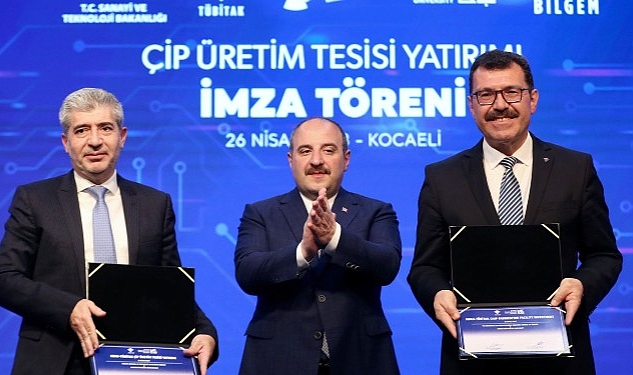 cip-uretim-tesisi-icin-imzalar-atildi-bakan-varank-turkiyeyi-kritik-teknolojilerin-ureticisi-yapacagiz.jpg