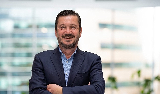 colakoglu-metalurji-sap-s-4hana-projesini-devreye-aldi.jpg