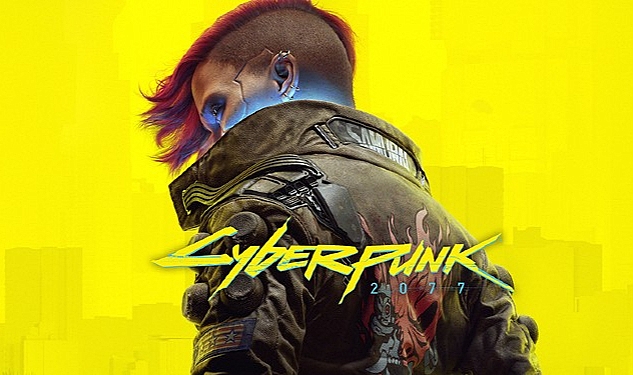 cyberpunk-2077-ile-dlss-momentumu-basliyor.jpg