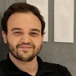 cyberwise-uzmanlari-truva-ati-viruslerine-karsi-uyardi.jpg