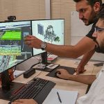 dassault-systemes-karmasik-surecleri-uretime-donusturen-turk-uretici-roboplasa-destek-sagliyor.jpg
