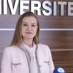 deunun-teknoloji-ussu-depark-teknofeste-hazir.jpg